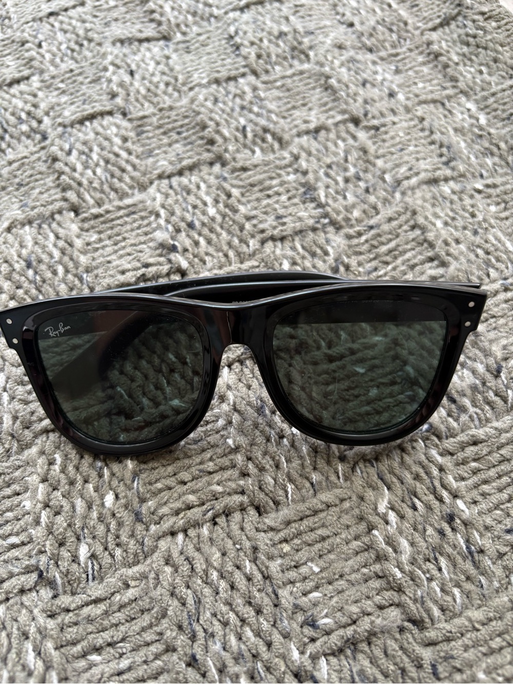 Rayban Sunglasses